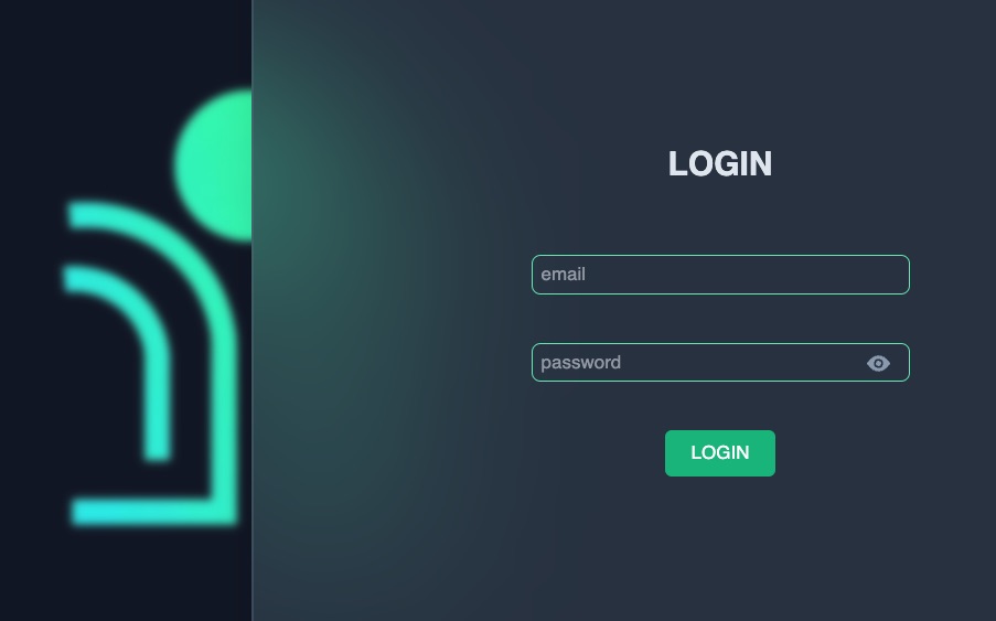 Authentication