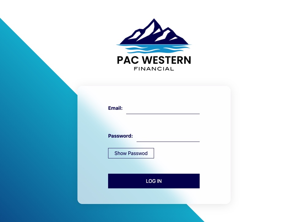 Authentication